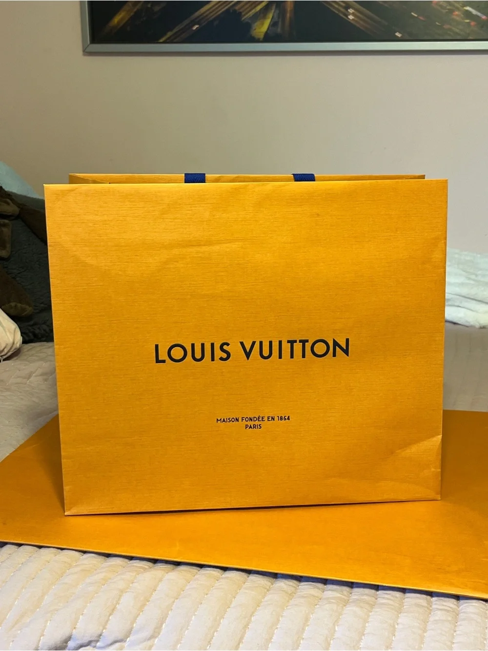 Louis Vuitton louis vuitton